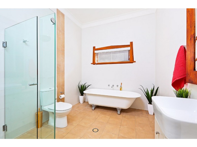 16 Broughton Street, Concord NSW 2137