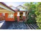 16 Broughton Street, Concord NSW 2137