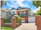 3 Waine Street, Cabarita NSW 2137