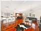3 Waine Street, Cabarita NSW 2137