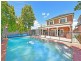 3 Waine Street, Cabarita NSW 2137