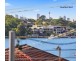 3 Waine Street, Cabarita NSW 2137