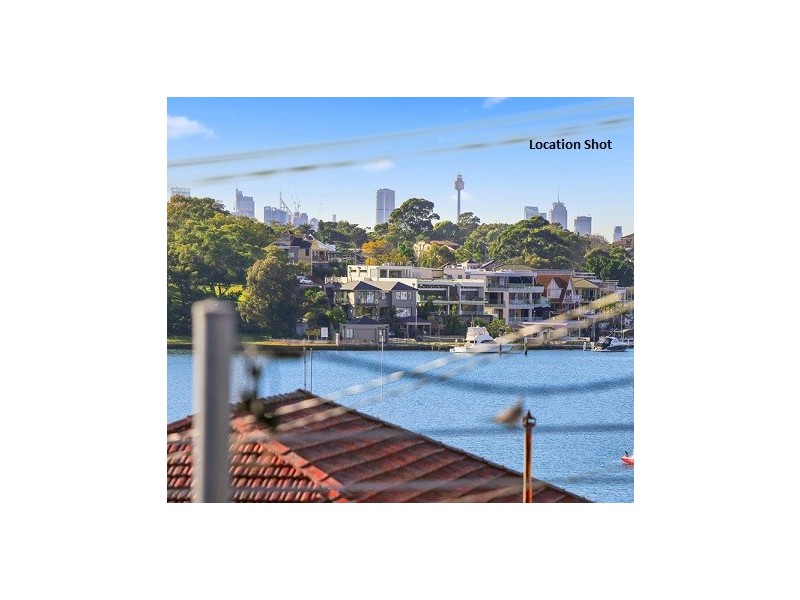 3 Waine Street, Cabarita NSW 2137