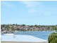 3 Waine Street, Cabarita NSW 2137