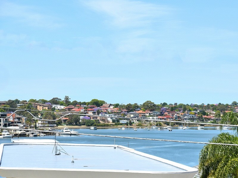 3 Waine Street, Cabarita NSW 2137