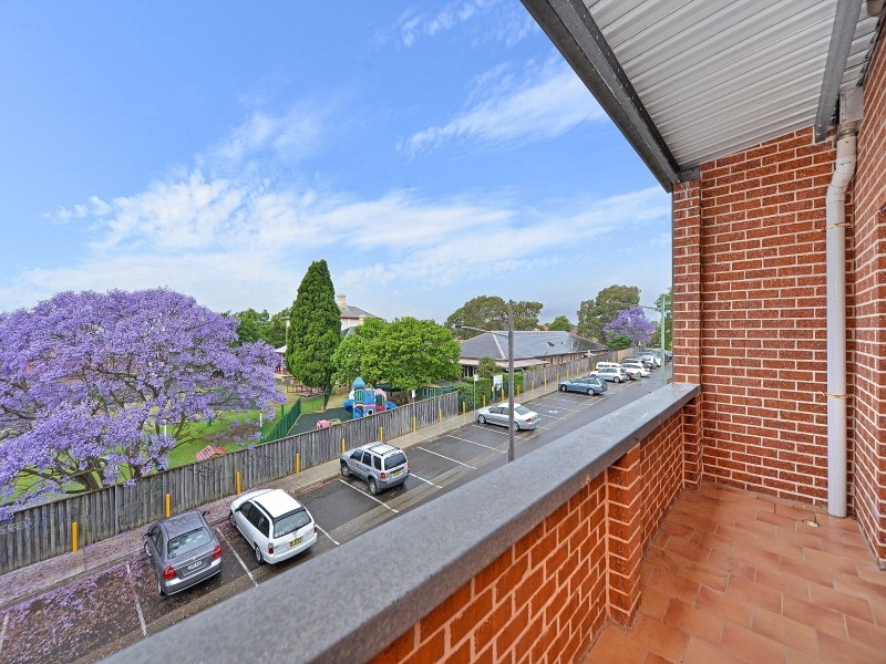 1/213 Concord Road, North Strathfield NSW 2137