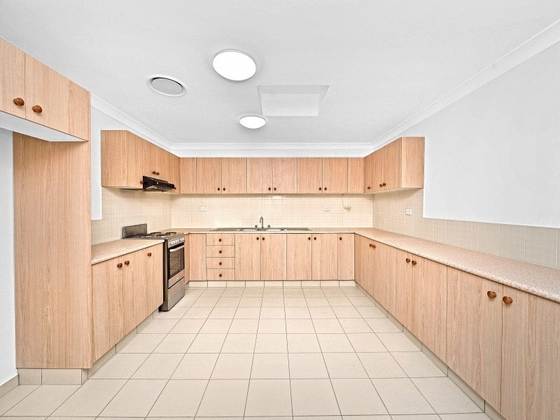 1/213 Concord Road, North Strathfield NSW 2137