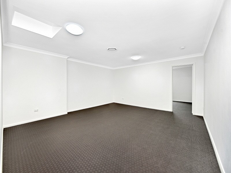 1/213 Concord Road, North Strathfield NSW 2137