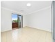 1/213 Concord Road, North Strathfield NSW 2137