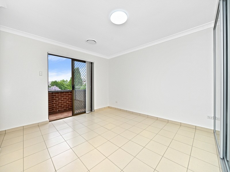 1/213 Concord Road, North Strathfield NSW 2137