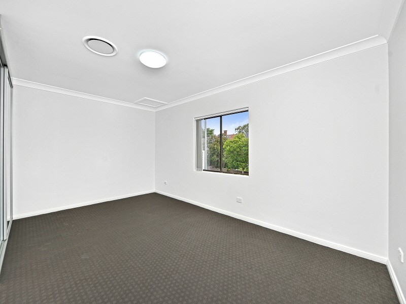 1/213 Concord Road, North Strathfield NSW 2137