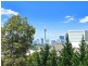 610/15-17 Peninsula Drive, Breakfast Point NSW 2137