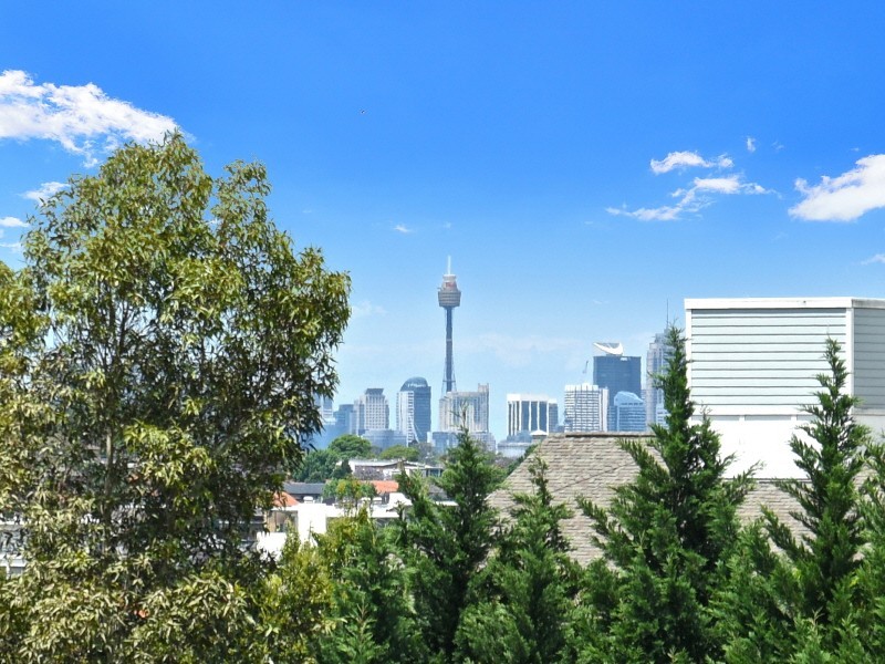 610/15-17 Peninsula Drive, Breakfast Point NSW 2137