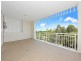 610/15-17 Peninsula Drive, Breakfast Point NSW 2137