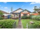 12 Underwood Road, Homebush NSW 2140