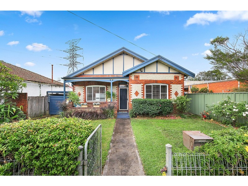 12 Underwood Road, Homebush NSW 2140