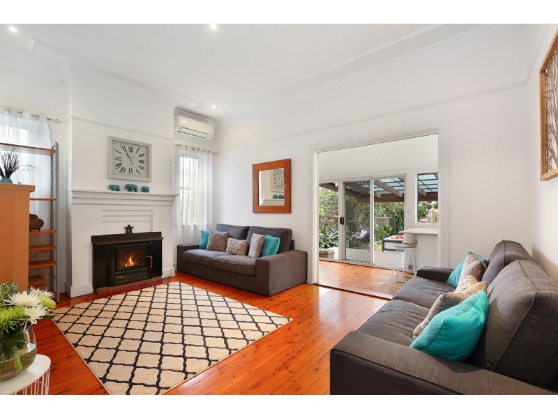 12 Underwood Road, Homebush NSW 2140