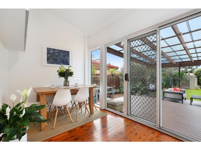 12 Underwood Road, Homebush NSW 2140