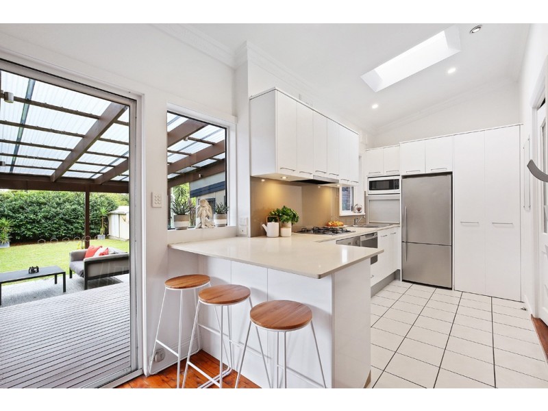 12 Underwood Road, Homebush NSW 2140