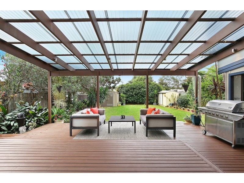 12 Underwood Road, Homebush NSW 2140