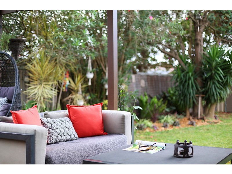 12 Underwood Road, Homebush NSW 2140