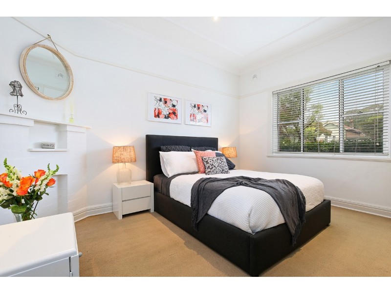 12 Underwood Road, Homebush NSW 2140