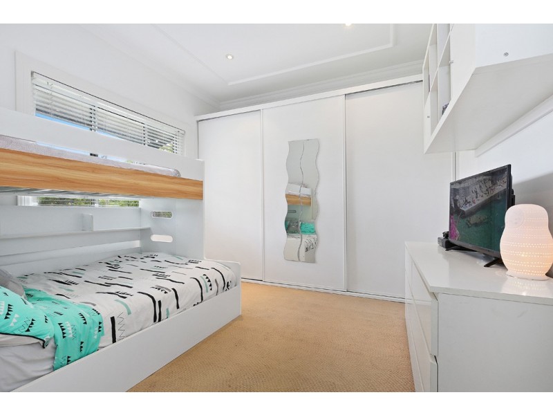 12 Underwood Road, Homebush NSW 2140