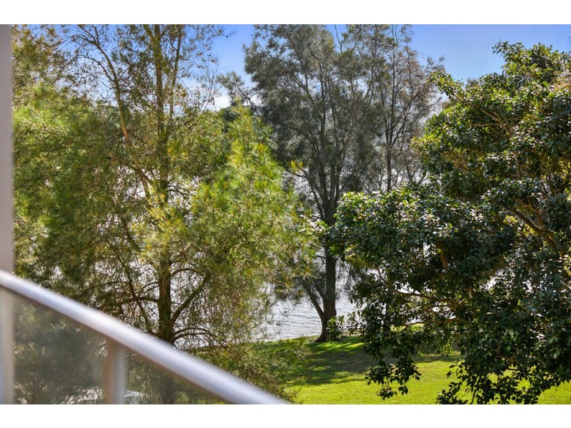 8/40 Hilly Street, Mortlake NSW 2137