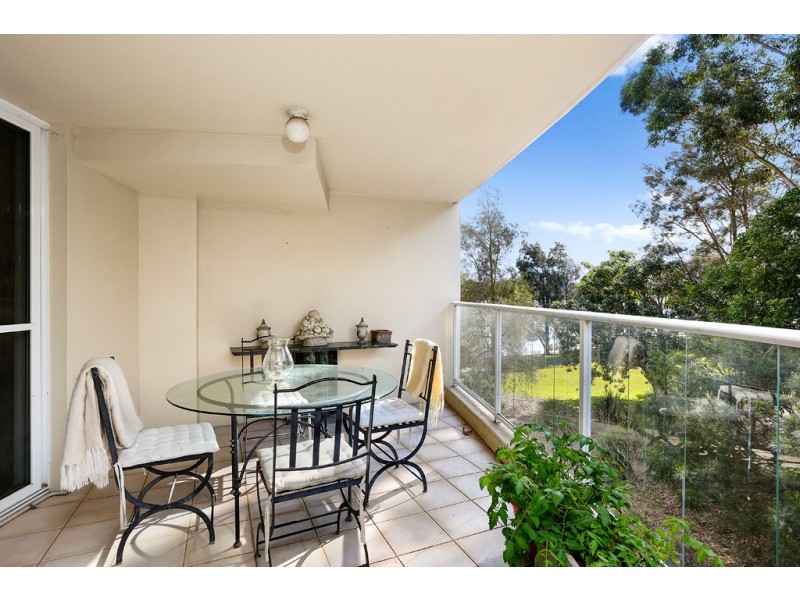 8/40 Hilly Street, Mortlake NSW 2137