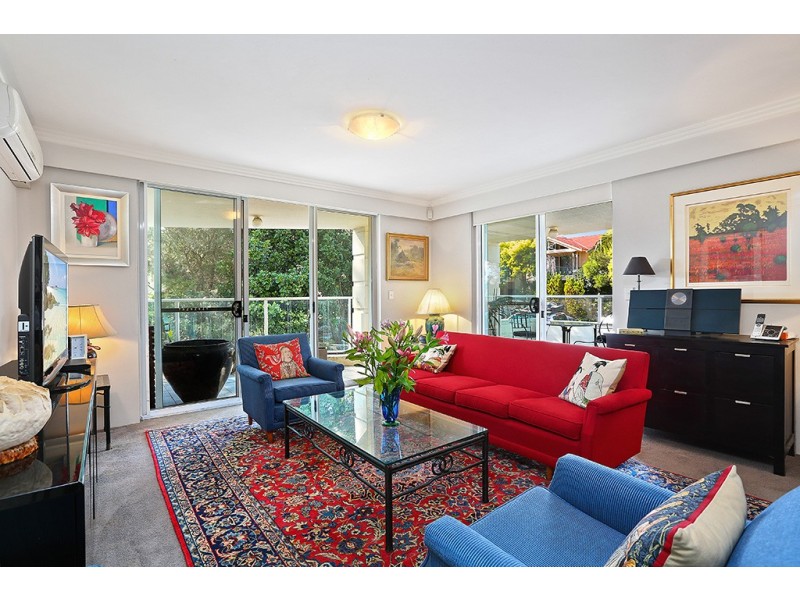 8/40 Hilly Street, Mortlake NSW 2137