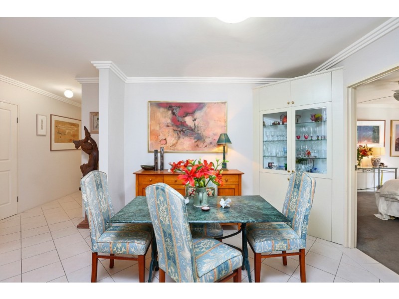 8/40 Hilly Street, Mortlake NSW 2137