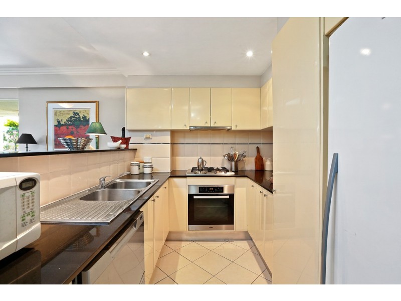 8/40 Hilly Street, Mortlake NSW 2137