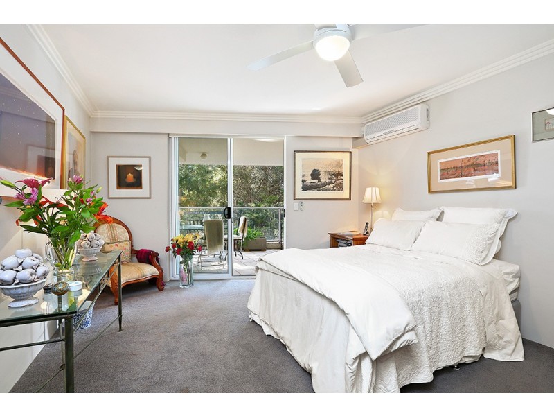 8/40 Hilly Street, Mortlake NSW 2137