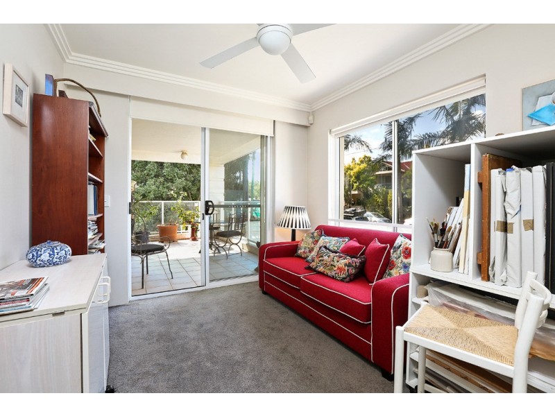 8/40 Hilly Street, Mortlake NSW 2137