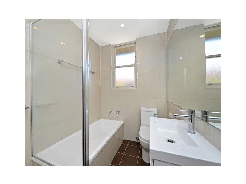 7/8 Fifth Ave, Campsie NSW 2194