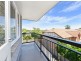 7/8 Fifth Ave, Campsie NSW 2194