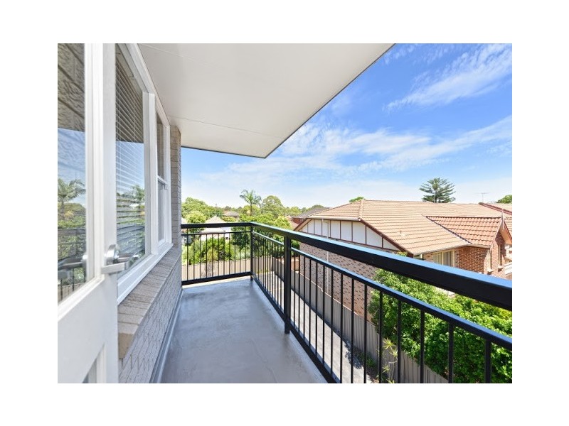 7/8 Fifth Ave, Campsie NSW 2194