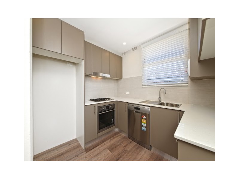 7/8 Fifth Ave, Campsie NSW 2194