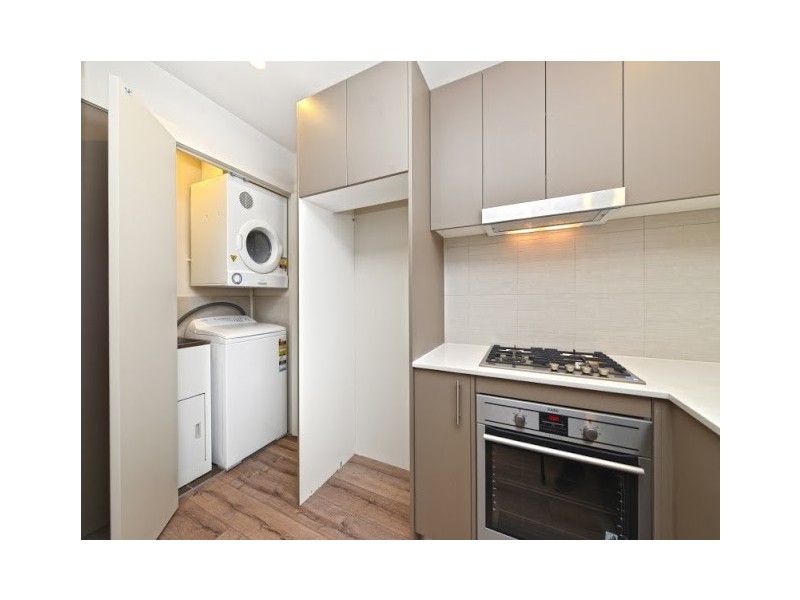 7/8 Fifth Ave, Campsie NSW 2194