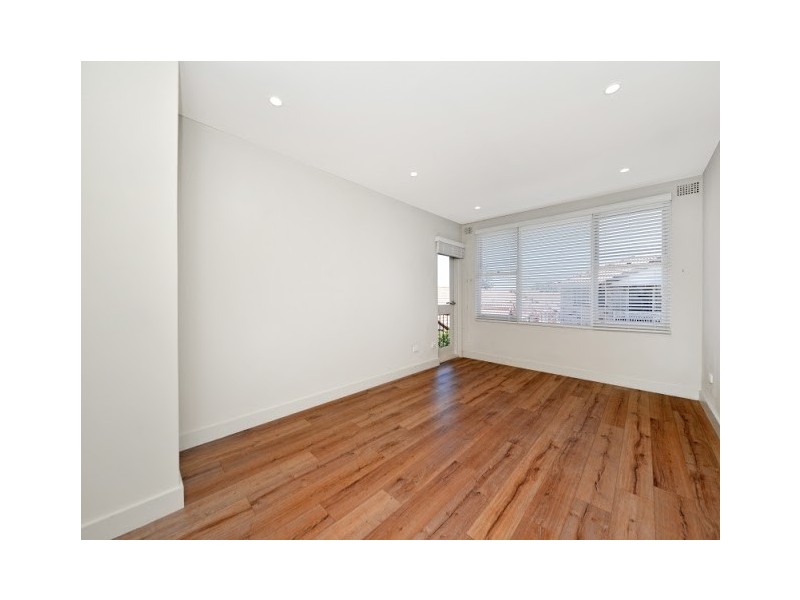 7/8 Fifth Ave, Campsie NSW 2194