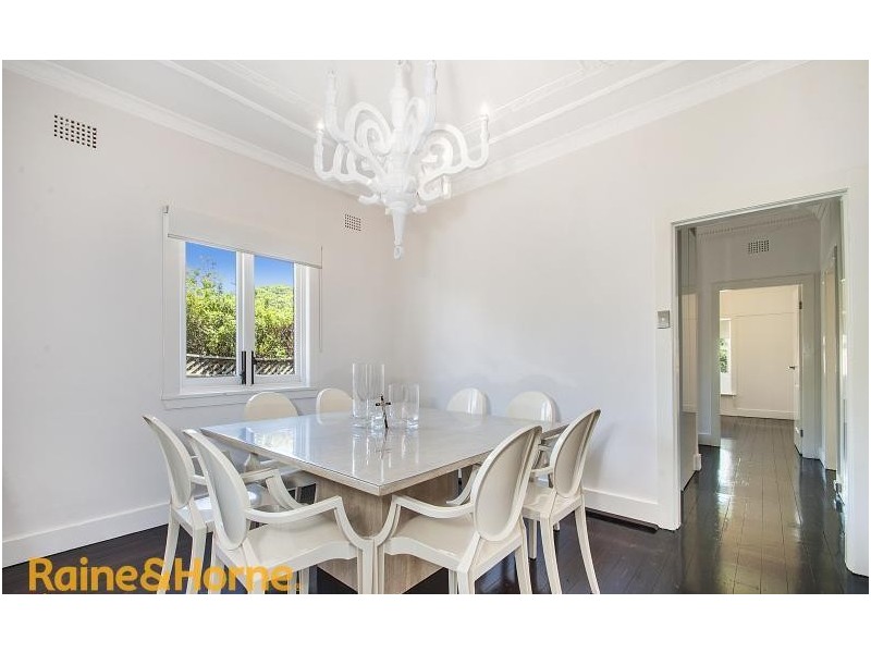 8 Walker Street, Canada Bay NSW 2046