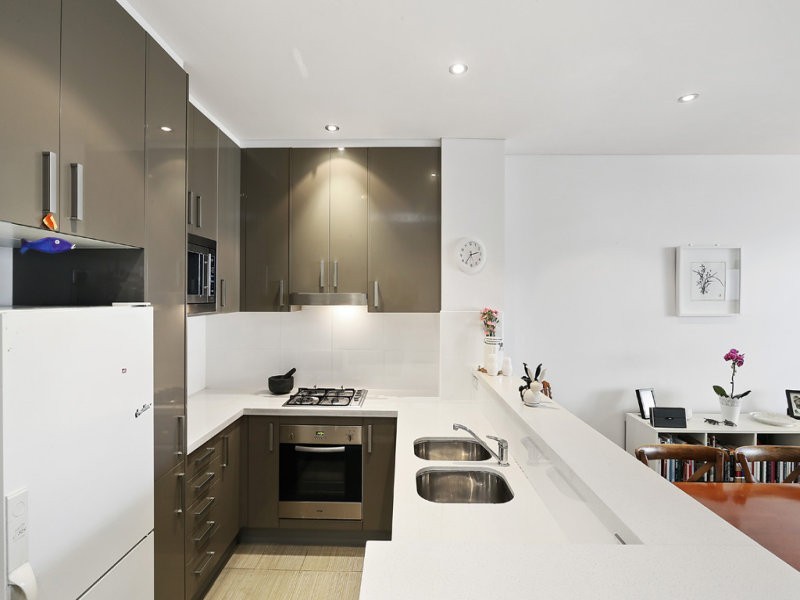 656/6 MARY STREET, Rhodes NSW 2138