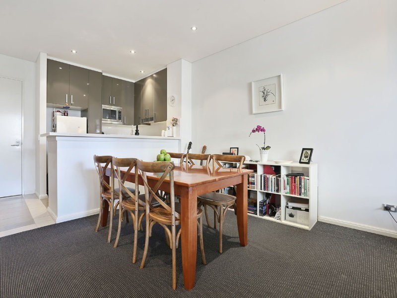 656/6 MARY STREET, Rhodes NSW 2138