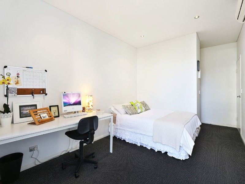 656/6 MARY STREET, Rhodes NSW 2138