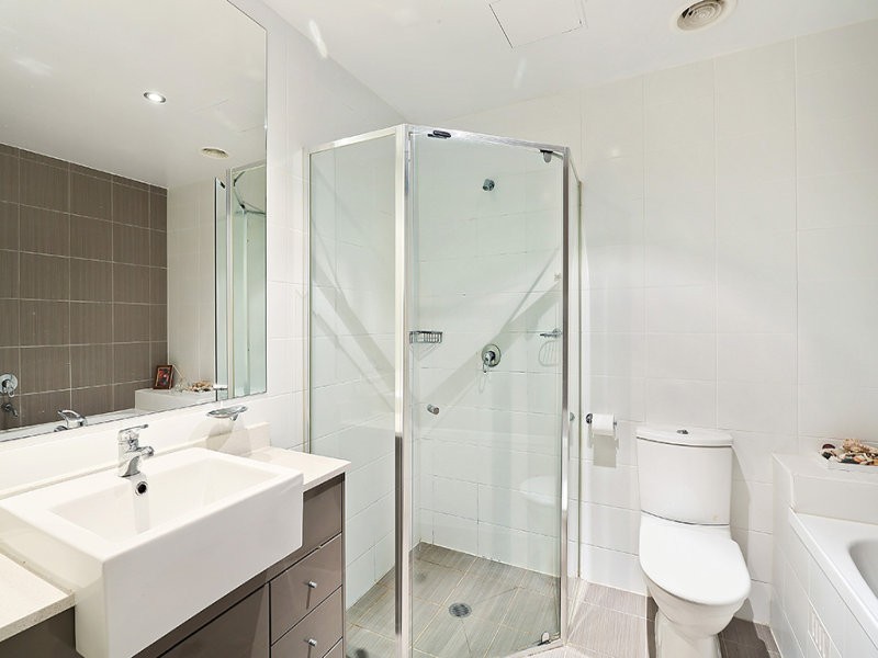 656/6 MARY STREET, Rhodes NSW 2138