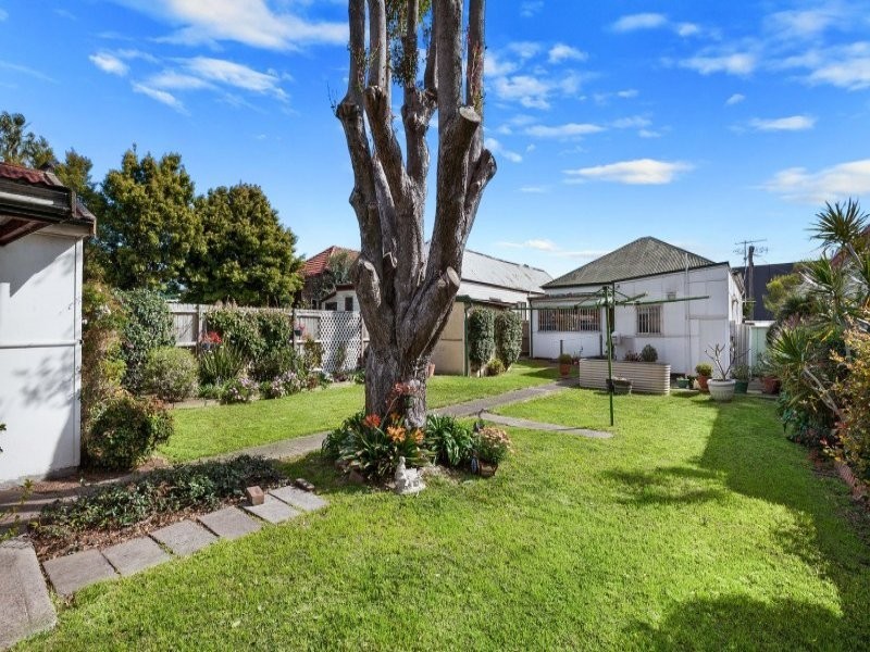 11 National Street, Leichhardt NSW 2040