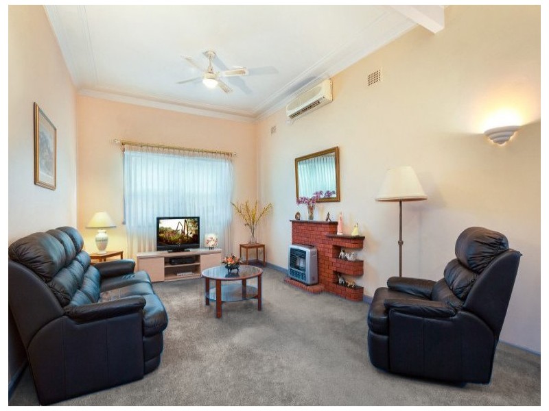 11 National Street, Leichhardt NSW 2040