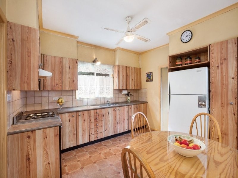 11 National Street, Leichhardt NSW 2040