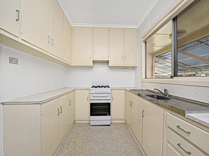 17 Ludgate Street, Concord NSW 2137