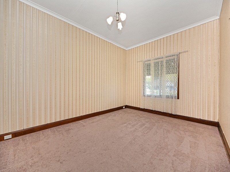 17 Ludgate Street, Concord NSW 2137